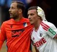 Oliver Baumann Ungkap Penyebab Hoffenheim Kalah dari Koln