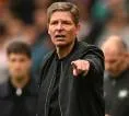 Oliver Glasner: Nottingham Forest Seharusnya Bisa Kalahkan Liverpool