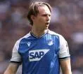 Patrick Wimmer Kecewa Hoffenheim Pulang Tanpa Poin dari Markas Koln