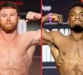 Pengamat Tinju Soroti Kelemahan Canelo Alvarez Jelang Duel Lawan Mbilli