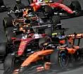 Pirelli Siap Buka Kembali Diskusi Keamanan F1 Usai Insiden Alonso