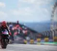 Quartararo Sudah Prediksi Mesin Yamaha Akan Meledak di Aragon