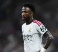 Real Madrid Perbarui Kontrak untuk Menjual Vinicius
