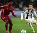 Real Madrid Terus Memantau Perkembangan Evan Ndicka