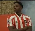 Regis Le Bris Puji Jules Ahoka, Sunderland Siap Beri Kesempatan