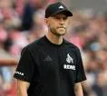 Rene Wagner Puji Semangat Juang Koln Saat Kalahkan Hoffenheim