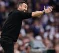 Roberto De Zerbi Ogah Bahas Transfer Baru Spurs Usai Kalah dari Newcastle