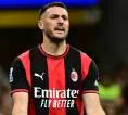 Santiago Gimenez Pergi, Milan Tidak Akan Cari Penyerang Pengganti