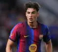 Sebelum Deadline Day, Guille Fernandez Segera Tinggalkan Barcelona