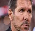 Simeone Tentang Aktifitas Transfer Atletico Madrid Musim Panas Ini