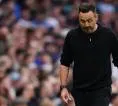 Spurs Dua Kali Kalah Beruntun, Roberto De Zerbi Minta Maaf