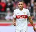 Stuttgart Tolak Tawaran AS Roma Sebesar 40 Juta Euro untuk Jamie Leweling
