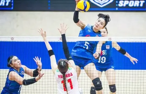 Thailand Bungkam Jepang 3 - sumber: (blokbojonegoro)