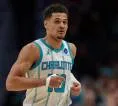 Timberwolves Lepas Josh Green ke Jazz Demi Ruang untuk Kuminga