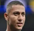 Tottenham dan Everton Bahas Transer Richarlison Jelang Penutupan Bursa