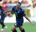Udinese Manfaatkan Blunder Monza untuk Raih Kemenangan Dramatis