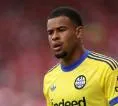 Union Berlin vs Frankfurt Berakhir Imbang, Noah Atubolu Tak Puas