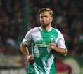 Usai Dihajar Freiburg, Niclas Fullkrug Minta Werder Bremen Segera Berbenah