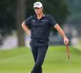 Viktor Hovland Pimpin Tour Championship, McIlroy dan Scheffler Mengintai