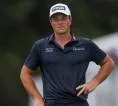 Viktor Hovland Rebut Puncak Tour Championship Jelang Putaran Final