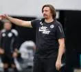 Vincent Wagner Yakin Sepak Bola Berani Selamatkan Elversberg di Bundesliga