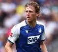 Wouter Burger Nilai Hoffenheim Tidak Layak Kalah dari Koln