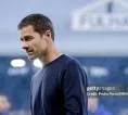 Xabi Alonso Ingin Balas Dukungan Fans Chelsea dengan Kemenangan
