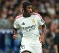Yan Diomande Tolak Liverpool dan PSG Demi Gabung Real Madrid