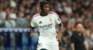Yan Diomande Tolak Liverpool dan PSG Demi Gabung Real Madrid
