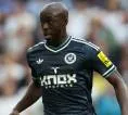 Yoane Wissa Bahagia Bisa Bantu Newcastle Kalahkan Tottenham