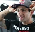 Adik Marc Marquez Nilai Jorge Martin Masih Layak Berada di Puncak Klasemen