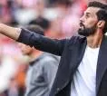 Alvaro Arbeloa Akui Fulham Tampil Buruk Saat Kalah dari Sunderland