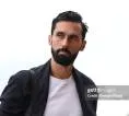 Alvaro Arbeloa Tegaskan Fulham Sangat Membutuhkan Pemain Baru