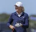 Anna Nordqvist Resmi Akhiri Karier Gemilangnya, Ini Pesan untuk Pegolf Muda
