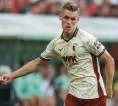 Anton Kade Puas Augsburg Awali Bundesliga dengan Hasil Sempurna