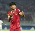 Arkhan Kaka Gabung Garudayaksa FC, Bocor dari Skuad Timnas Indonesia U-20