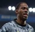 Atletico Madrid Ajukan Tawaran Resmi Untuk Rekrut Jonathan David