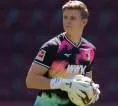 Augsburg Menang Telak dan Catat Clean Sheet, Finn Dahmen Puas
