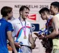 Bagaimana Sistem Penilaian 15 Poin Akan Mendominasi Pemain di Masa Depan?