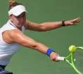 Barbora Krejcikova Kaitkan Kekalahan Di US Open Dengan Kurangnya Energi