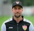 Bawa Stuttgart Tampil Luar Biasa, Muller Beri Pujian untuk Sebastian Hoeness