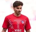 Berpacu dengan Waktu, Arsenal Belum Menyerah Kejar Julian Alvarez