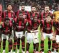 Bianchin: AC Milan Kemungkinan Akan Datangkan Bek Tengah Baru