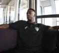 Borneo FC Resmi Rekrut Moussa Diarra Untuk Sambut Musim Baru