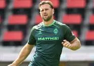 Bremen Kalah Telak di Markas Freiburg, Niclas Fullkrug: Ambil Hikmahnya!