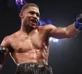 Brian Norman Jr. Ingin Hadapi Teofimo Lopez di Kelas Welter