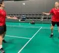 BWF Shuttle Time Pekan Ini, Joonas Korhonen Asal Finlandia