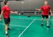 BWF Shuttle Time Pekan Ini, Joonas Korhonen Asal Finlandia