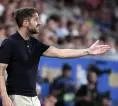 Capello Ungkap Kunci Kesuksesan Cesc Fabregas Bersama Como