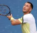 Casper Ruud Dan Marin Cilic Mundur Dari US Open